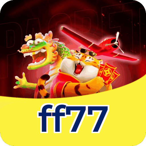 ff77