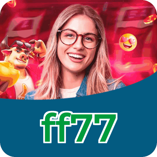 ff77