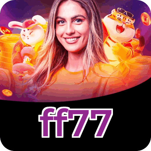 Catálogo ff77 2.547 jogos - Pragmatic Play, Evolution, NetEnt