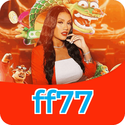 Grandes vencedores ff77 de São Paulo, Rio de Janeiro, Belo Horizonte - Saques PIX confirmados