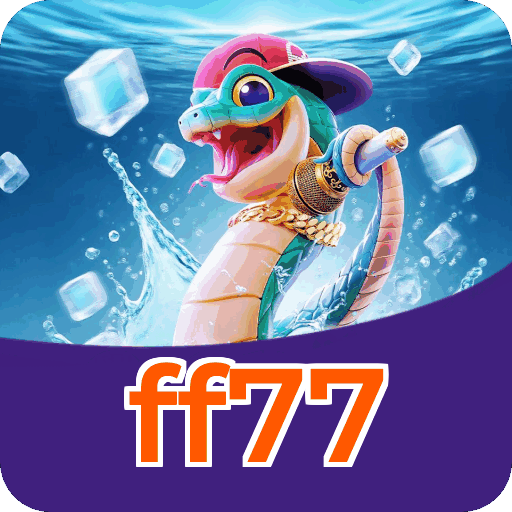 FAQ ff77 Brasil - Perguntas frequentes sobre bônus, PIX, RTP, APP mobile e VIP