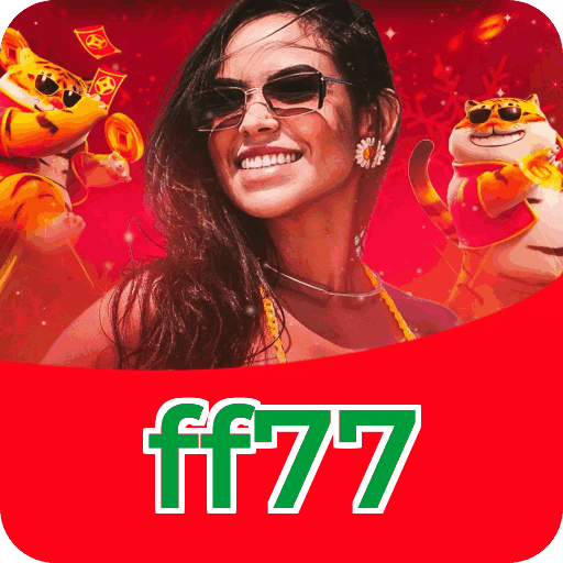 ff77 bônus R$5.000 + 500 giros - Rollover 35x, prazo 30 dias, 38% taxa conversão