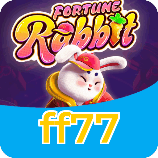 Estatísticas ff77 novembro 2024 - 87 mil jogadores ativos, R$47M pagos, RTP 96.52%