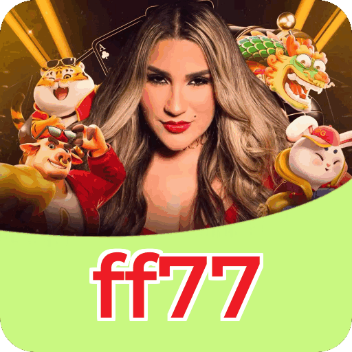 ff77