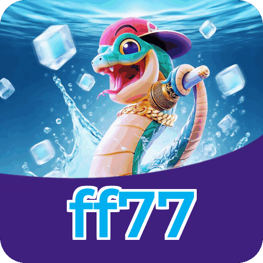 ff77 segurança SSL 256-bit - Licença Curaçao, eCOGRA, GLI certificado