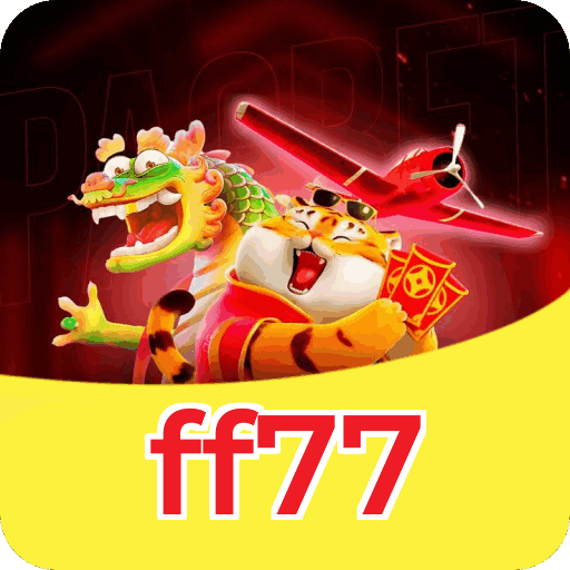 ff77